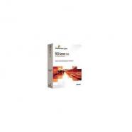 Microsoft - SQL Server 2005 Enterprise Edition, Win32 EN SA OLP NL Inglés