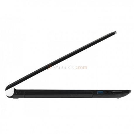 Toshiba - Satellite Pro A40-D-117