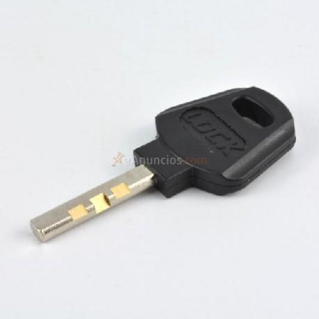 MCL - 8LE-KEY12 accesorio para portatil