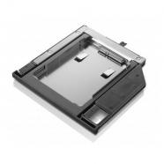 Lenovo - 0B47315 accesorio para portatil
