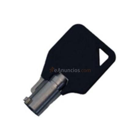 Mobilis - 163ATVMSKEYCOMBO