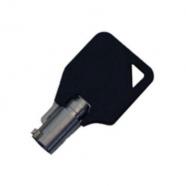 Mobilis - 163ATVMSKEYCOMBO