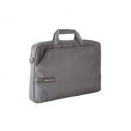 Tech air - 15.6 Classic Case 15.6 Maletín Gris