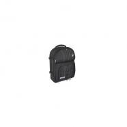 Tech air - TAN3711 maletines para portátil 39,6 cm (15.6) Funda tipo mochila Negro