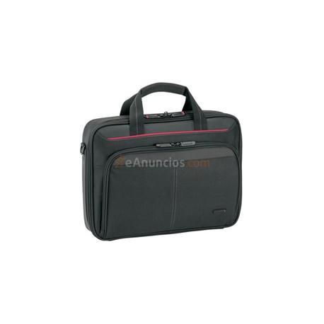 Targus - 13,4 inch  34cm Laptop Case – S
