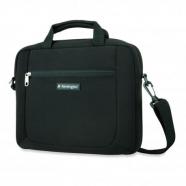 Kensington - Funda SP12 Neopreno (1230,5 cm)