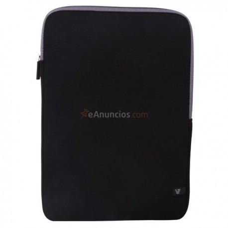 V7 - Funda Ultra Protective para la mayoría de los portátiles