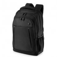 HP - 17.3 Business Backpack maletines para portátil
