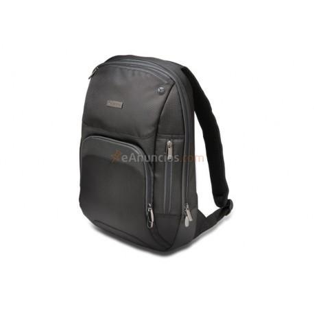 Kensington - Mochila Triple Trek™ para Ultrabook™