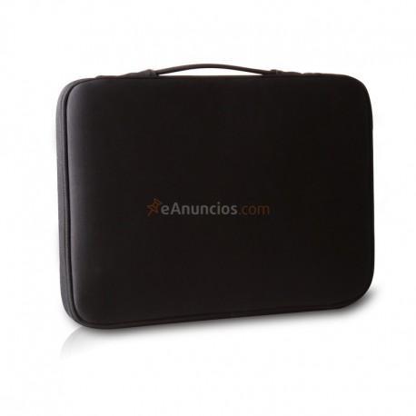 V7 - Funda para Ultrabook de 11,6