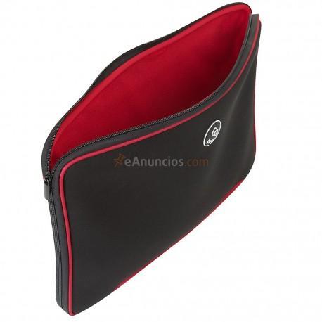 Tech air - TANZ0309 13.3 Funda maletines para portátil