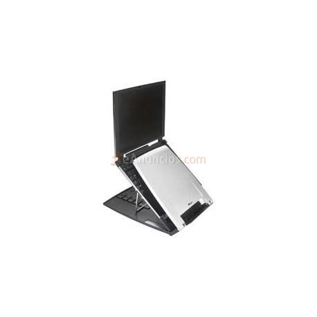 Targus - Ergo M-Pro Laptop Stand