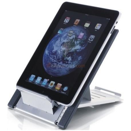 Newstar - Soporte para iPadportátil - 9707198