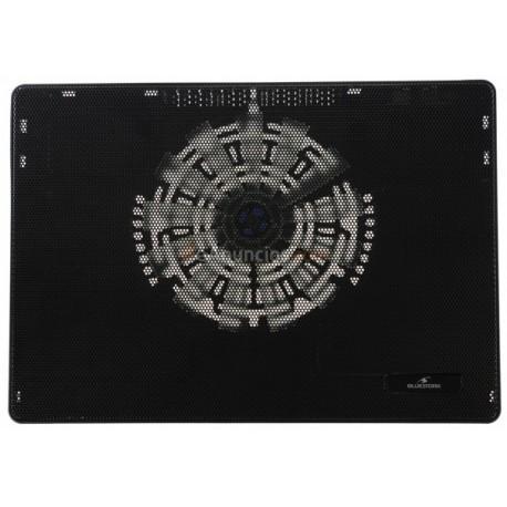 Bluestork - BS-NB-COOLERMAX almohadilla fría 38,1 cm (15)