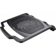 Tacens - Opimus 15.4 Negro almohadilla fría