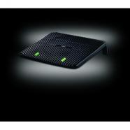 Fellowes - 8018901 17 Negro almohadilla fría