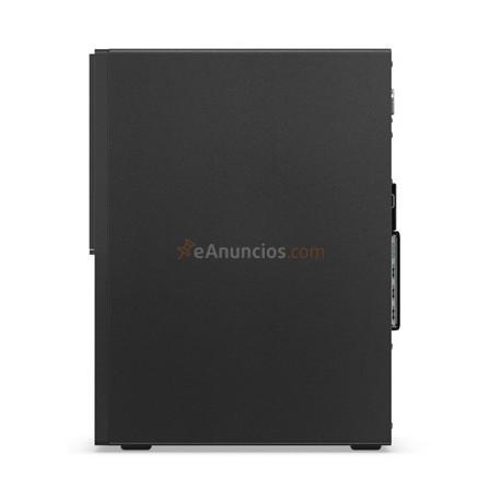 Lenovo - V520 7 generación de procesadores Intel Core™ i5 i5-7400 4 GB DDR4-SDRAM 1000 GB Unidad de disco duro Ne