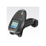 Zebra - MT2070 ordenador móvil industrial 320 x 240 Pixeles 378 g Gris - 13837391