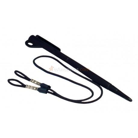 Datalogic - 94ACC1345 lápiz digital Negro