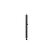 Targus - Stylus for Media Tablets