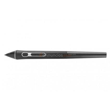 Wacom - Pro Pen 3D lápiz digital Negro