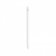 Apple - MU8F2ZMA lápiz digital Blanco 20,7 g