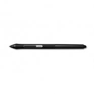 Wacom - Pro Pen Slim lápiz digital Negro 12 g