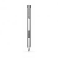 HP - Active Pen wSpare Tips lápiz digital Plata 9,2 g