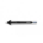 Epson - Interactive Pen - ELPPN05B - Blue - EB-6xxWiUi  14xxUi