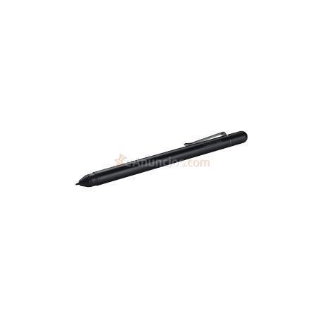 Toshiba - PA5319U-1PEN lápiz digital Negro