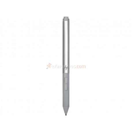 HP - 4WW09AA lápiz digital Gris