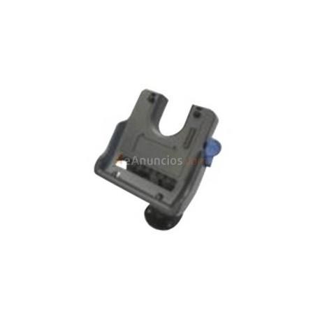 Intermec - 225-740-002 accesorio para dispositivo de mano Negro, Azul