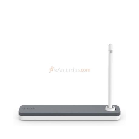 Belkin - F8J206BTGRY accesorio para dispositivo de mano Gris