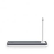 Belkin - F8J206BTGRY accesorio para dispositivo de mano Gris