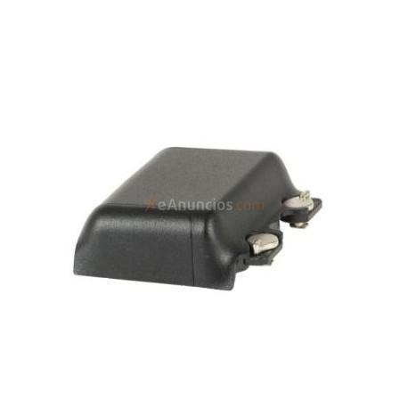 Zebra - WA3018-G2 accesorio para dispositivo de mano Negro