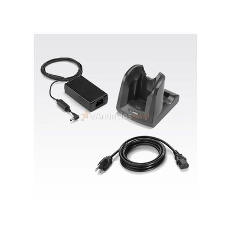 Zebra - CRD3000-100RES accesorio para dispositivo de mano