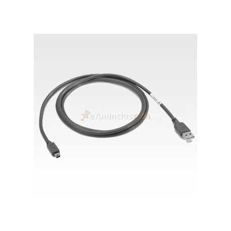 Zebra - CRD3000-100RES accesorio para dispositivo de mano