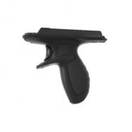 Zebra - TRG-TC51-SNP1-01 accesorio para dispositivo de mano Trigger handle Negro