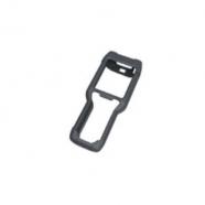 Intermec - 203-988-001 accesorio para dispositivo de mano Negro