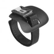 Zebra - SG-RS419-FGSTP-02R Handheld device finger strap Negro accesorio para dispositivo de mano