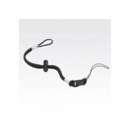 Zebra - 21-138874-01R accesorio para dispositivo de mano Negro