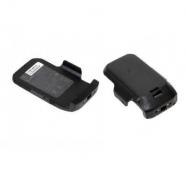 Zebra - BTRY-TC2X-PRPK1-01 accesorio para dispositivo de mano Battery charger set Negro