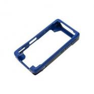 Datalogic - 94ACC0132 accesorio para dispositivo de mano