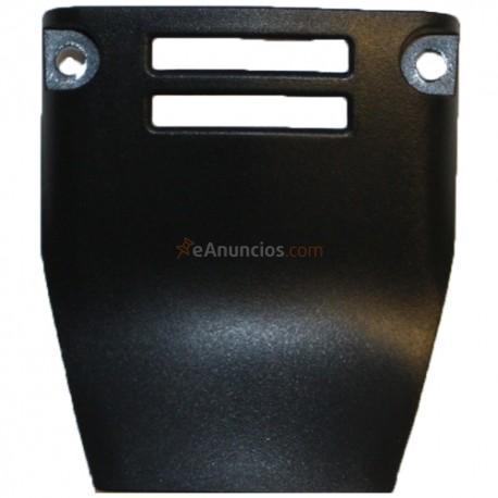Datalogic - 94ACC0121 accesorio para dispositivo de mano Cover plate Negro