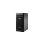 Hewlett Packard Enterprise - ProLiant ML110 Gen10 servidor 1,70 GHz Intel Xeon Bronze 3104 Torre 350 W
