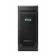 Hewlett Packard Enterprise - ProLiant ML110 Gen10 servidor 1,7 GHz Intel Xeon 3106 Torre (4,5U) 550 W