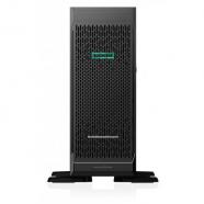Hewlett Packard Enterprise - ProLiant ML350 Gen10 servidor 1,7 GHz Intel Xeon 3106 Torre (4U) 500 W