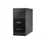 Hewlett Packard Enterprise - ProLiant ML30 Gen10 servidor 3,5 GHz Intel Xeon E-2134