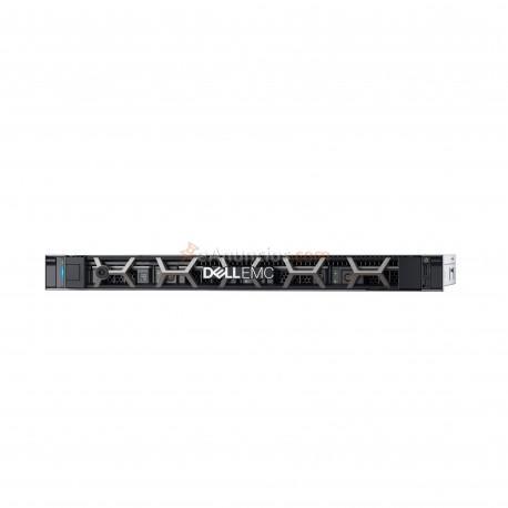 DELL - PowerEdge R340 servidor 3,3 GHz Intel Xeon E-2124 Bastidor (1U) 350 W