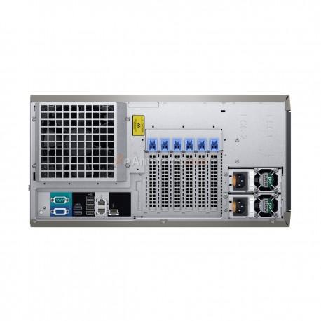 DELL - PowerEdge T440 servidor 1,7 GHz Intel Xeon 3106 Torre (5U) 750 W - 22320318